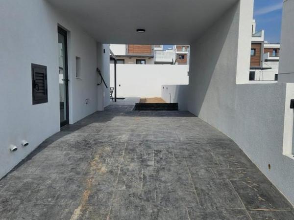 4 bedroom detached house for rent agios tychonas limassol 8603985 image 15760609