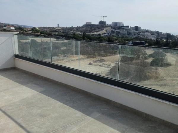 4 bedroom detached house for rent agios tychonas limassol 8603985 image 15760610