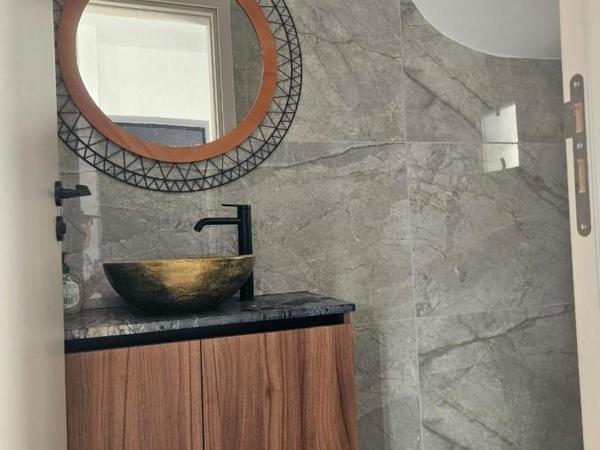4 bedroom detached house for rent agios tychonas limassol 8603985 image 15760612