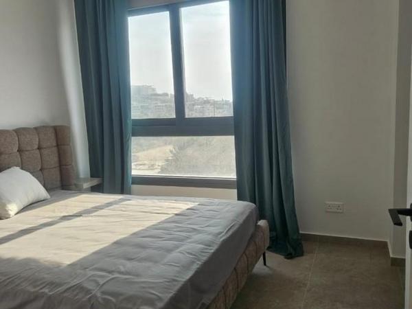 4 bedroom detached house for rent agios tychonas limassol 8603985 image 15760613