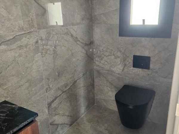 4 bedroom detached house for rent agios tychonas limassol 8603985 image 15760614