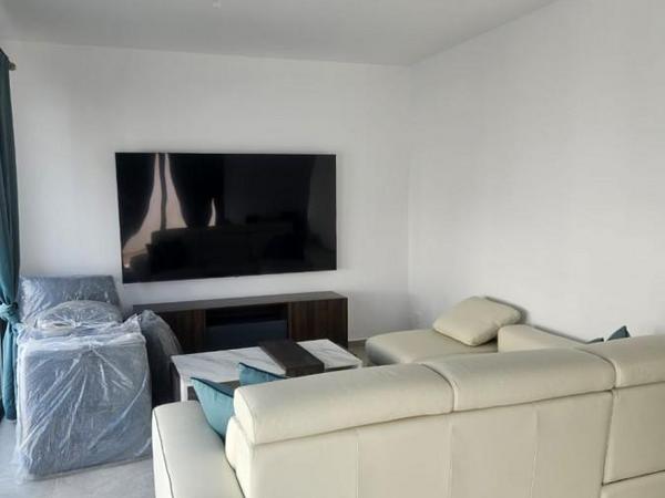 4 bedroom detached house for rent agios tychonas limassol 8603985 image 15760615