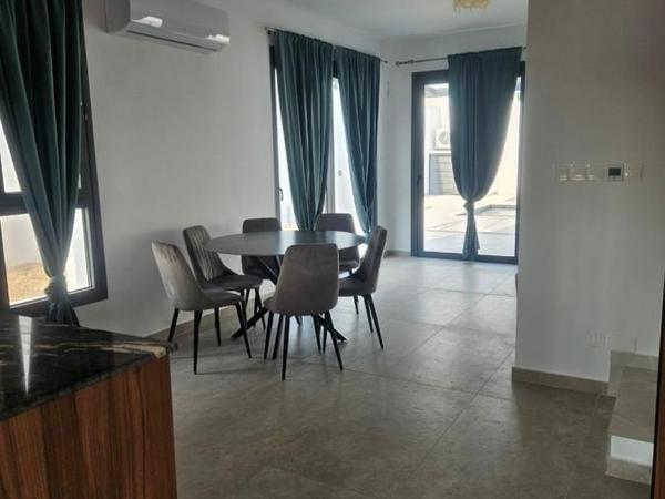 4 bedroom detached house for rent agios tychonas limassol 8603985 image 15760616