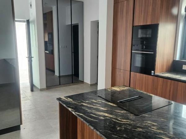 4 bedroom detached house for rent agios tychonas limassol 8603985 image 15760617