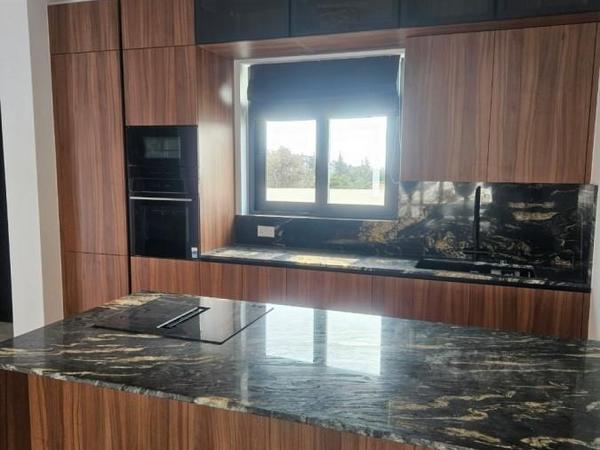 4 bedroom detached house for rent agios tychonas limassol 8603985 image 15760618