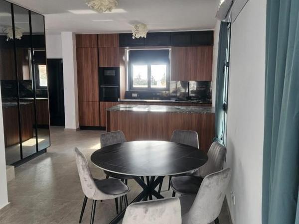 4 bedroom detached house for rent agios tychonas limassol 8603985 image 15760619