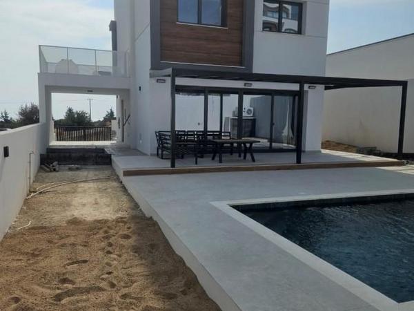 4 bedroom detached house for rent agios tychonas limassol 8603985 image 15760620