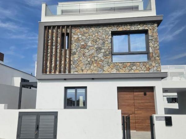 4 bedroom detached house for rent agios tychonas limassol 8603985 image 15760621
