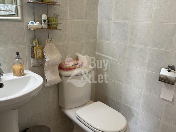 4 bedroom detached house for sale agios athanasios limassol 1456985 image 5113069