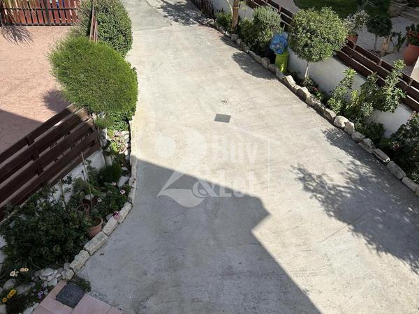 4 bedroom detached house for sale agios athanasios limassol 1456985 image 5113074