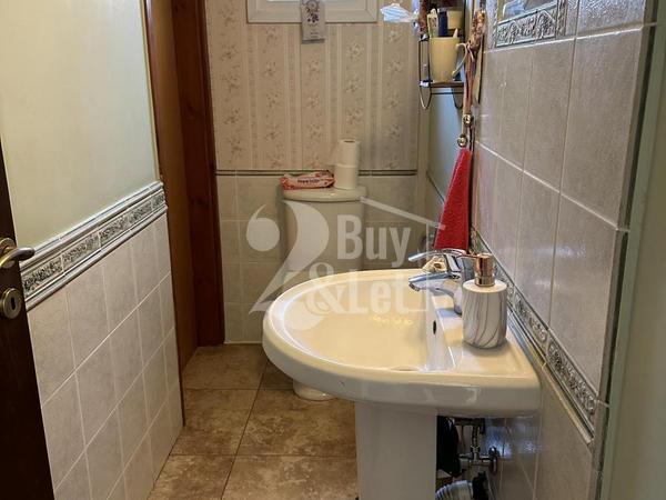 4 bedroom detached house for sale agios athanasios limassol 1456985 image 5113081