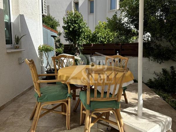 4 bedroom detached house for sale agios athanasios limassol 1456985 image 5113085