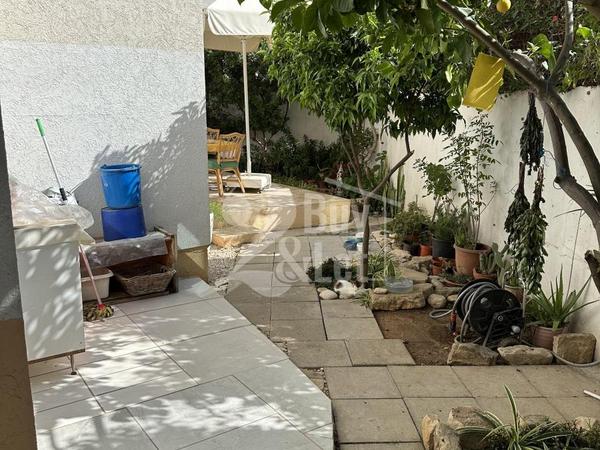 4 bedroom detached house for sale agios athanasios limassol 1456985 image 5113088