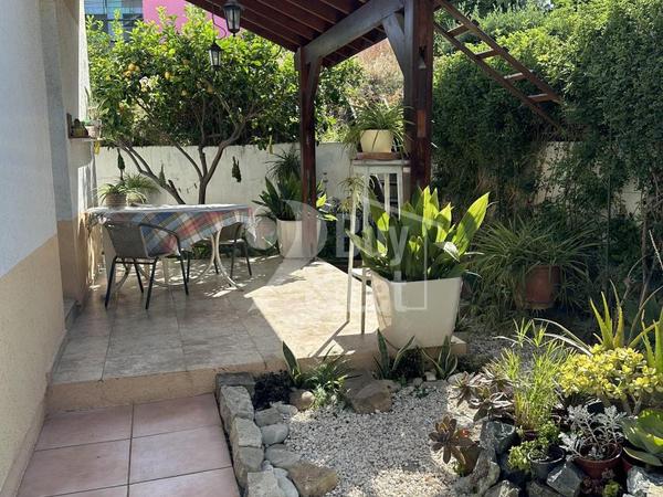 4 bedroom detached house for sale agios athanasios limassol 1456985 image 5113089
