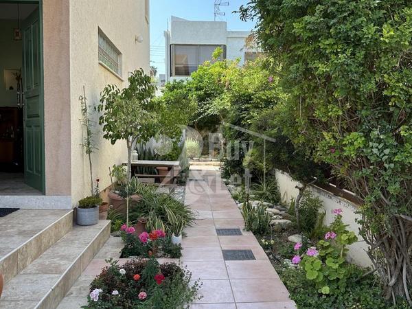 4 bedroom detached house for sale agios athanasios limassol 1456985 image 5113090
