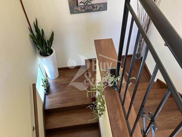 4 bedroom detached house for sale agios athanasios limassol 1456985 image 5113091