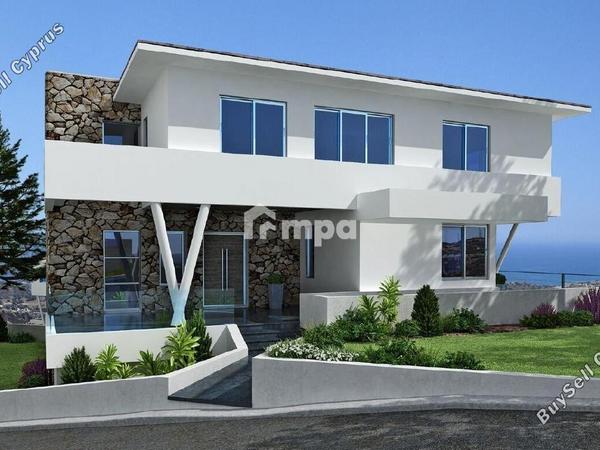 4 bedroom detached house for sale agios tychonas limassol 1727985 image 5501741