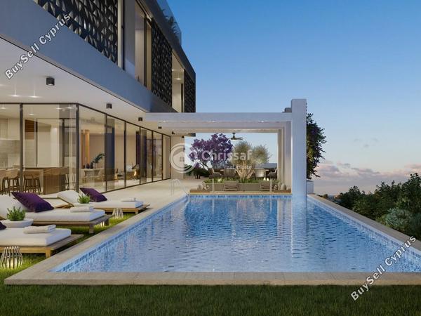 4 bedroom detached house for sale agios tychonas limassol 8484985 image 15281631