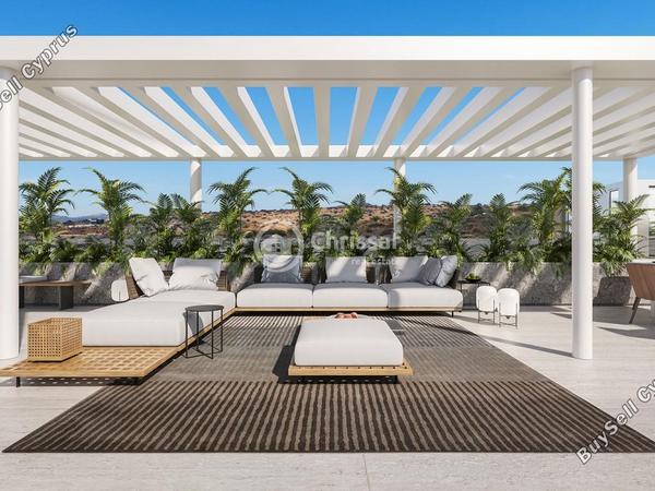 4 bedroom detached house for sale agios tychonas limassol 8484985 image 15281632