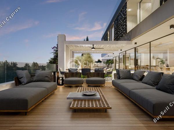 4 bedroom detached house for sale agios tychonas limassol 8484985 image 15281633