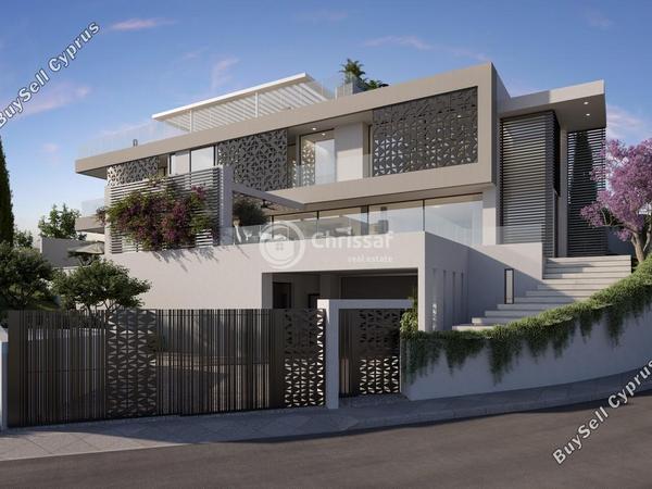 4 bedroom detached house for sale agios tychonas limassol 8484985 image 15281635