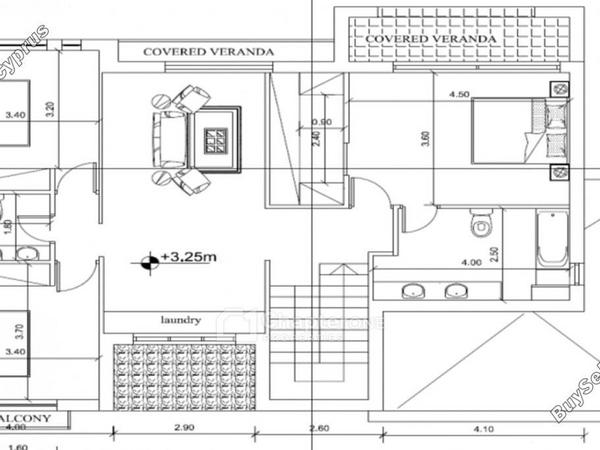 4 bedroom detached house for sale chlorakas paphos 8346985 image 14671665