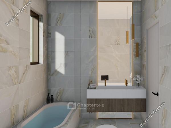 4 bedroom detached house for sale chlorakas paphos 8346985 image 14671667