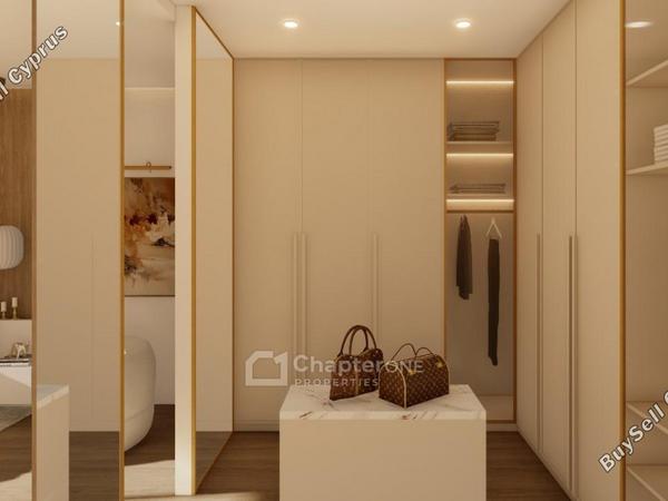 4 bedroom detached house for sale chlorakas paphos 8346985 image 14671670