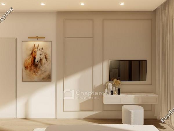 4 bedroom detached house for sale chlorakas paphos 8346985 image 14671672