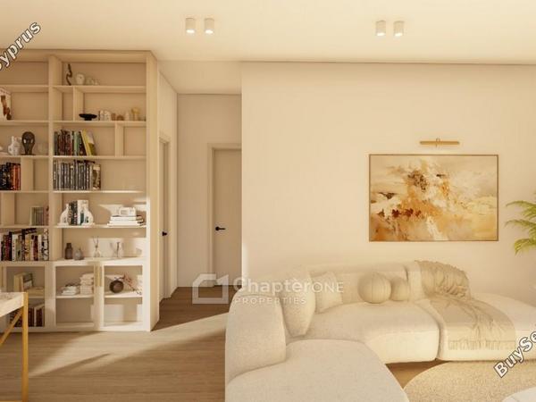 4 bedroom detached house for sale chlorakas paphos 8346985 image 14671675