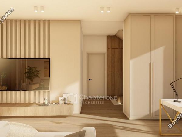 4 bedroom detached house for sale chlorakas paphos 8346985 image 14671677