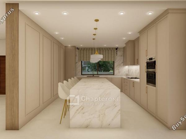 4 bedroom detached house for sale chlorakas paphos 8346985 image 14671681