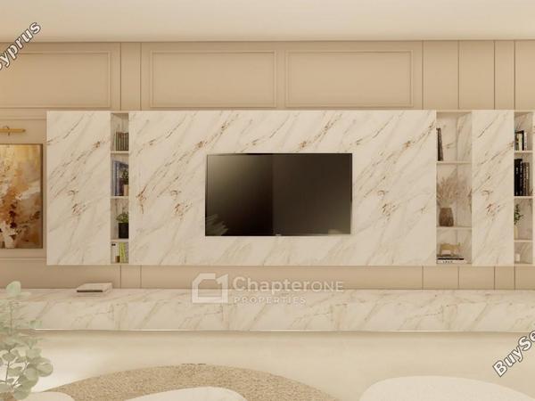 4 bedroom detached house for sale chlorakas paphos 8346985 image 14671685
