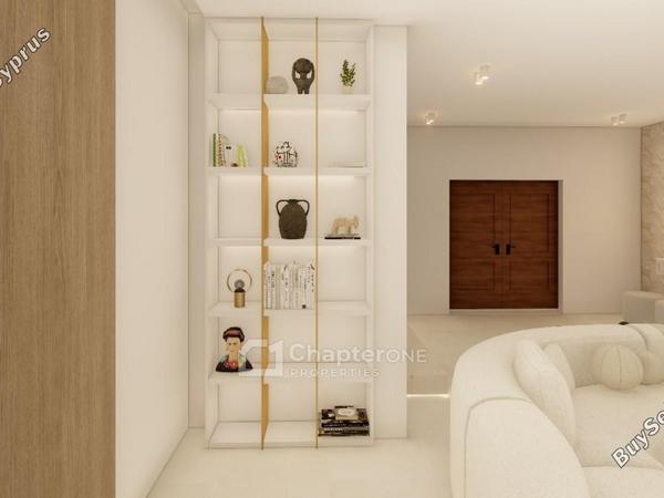 4 bedroom detached house for sale chlorakas paphos 8346985 image 14671687