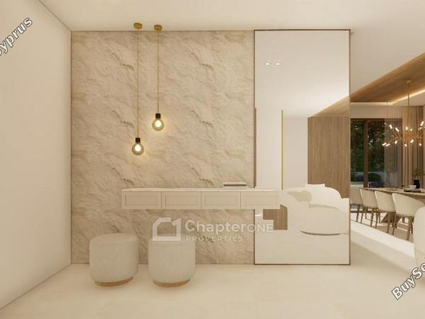 4 bedroom detached house for sale chlorakas paphos 8346985 image 14671689