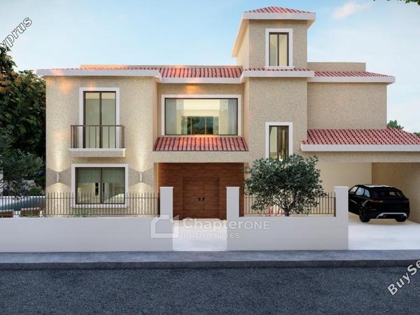 4 bedroom detached house for sale chlorakas paphos 8346985 image 14671692