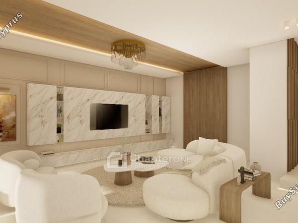 4 bedroom detached house for sale chlorakas paphos 8346985 image 14741284