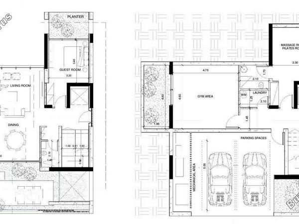 4 bedroom detached house for sale coral bay paphos 1290985 image 15704707