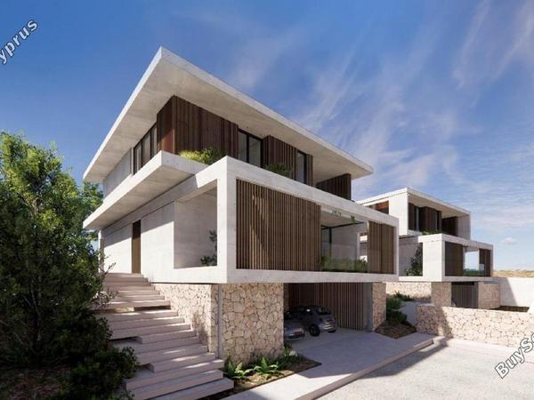 4 bedroom detached house for sale coral bay paphos 1290985 image 15704722