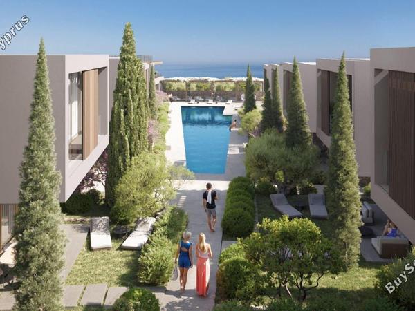 4 bedroom detached house for sale coral bay paphos 1290985 image 16575032