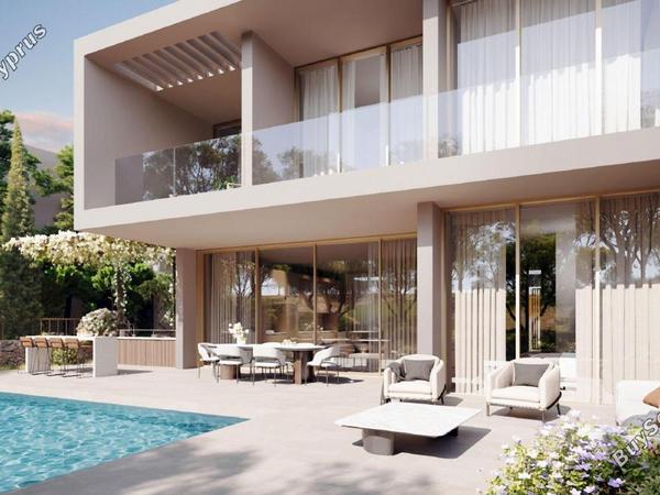 4 bedroom detached house for sale coral bay paphos 1290985 image 16575058
