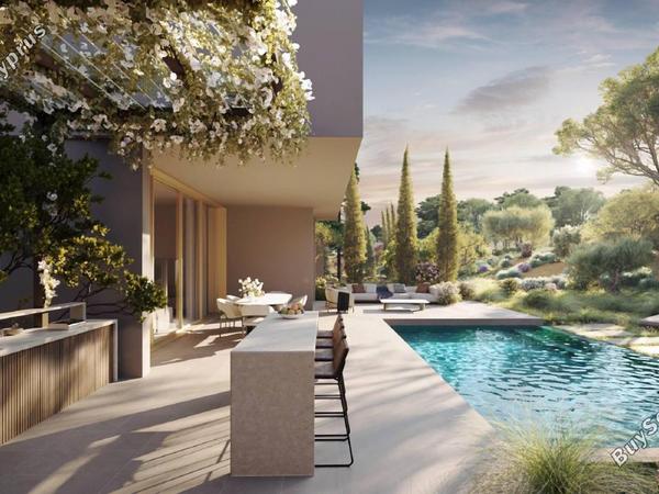 4 bedroom detached house for sale coral bay paphos 1290985 image 16575062