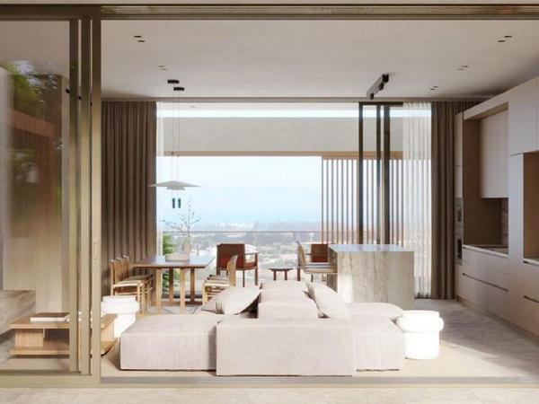 4 bedroom detached house for sale coral bay paphos 1290985 image 16575072