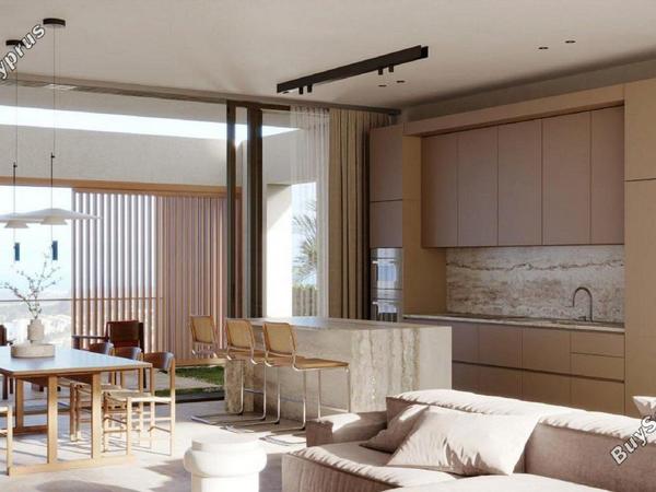 4 bedroom detached house for sale coral bay paphos 1290985 image 16575073
