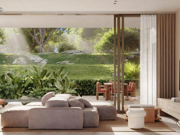 4 bedroom detached house for sale coral bay paphos 1290985 image 16575074