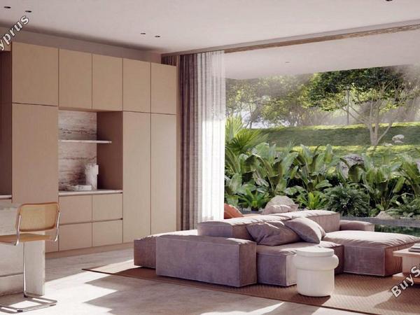 4 bedroom detached house for sale coral bay paphos 1290985 image 16575075