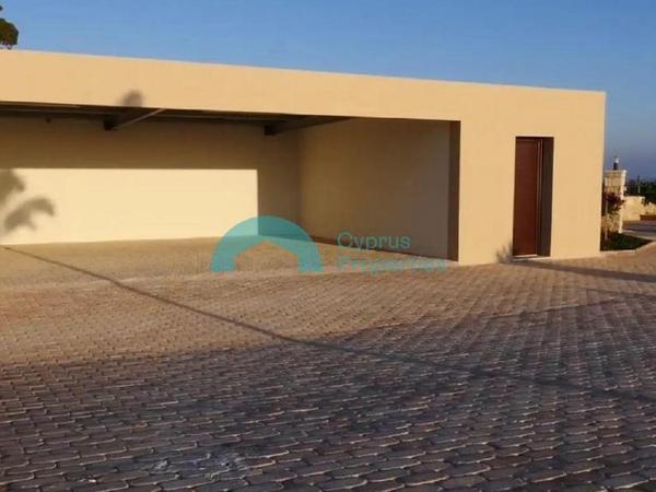 4 bedroom detached house for sale kouklia pafou paphos 1909985 image 16015456
