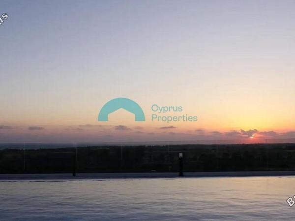 4 bedroom detached house for sale kouklia pafou paphos 1909985 image 16015457