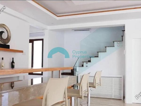 4 bedroom detached house for sale kouklia pafou paphos 1909985 image 16015458
