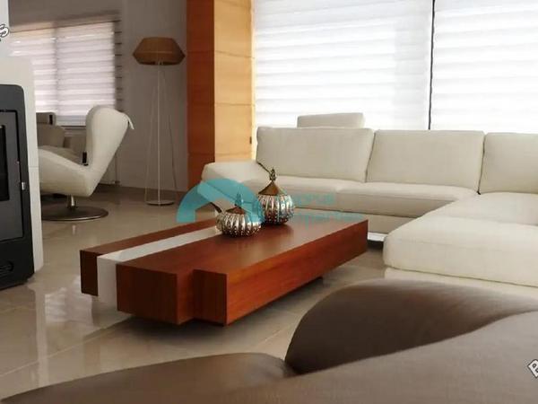 4 bedroom detached house for sale kouklia pafou paphos 1909985 image 16015459
